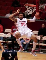 Where have you gone, UH basketball heroes?