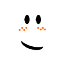 Pin On Roblox