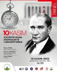 Bursa Etkinlik Takvimi 🗓️ Sema Gösterisi Vuslat'ın 751. yıl dönümünde Hz.  Mevlana Celaleddin Rumi anısına hazırlanan 🌙Şeb-i Arus programında ünlü  neyzen Burcu Karadağ'dan ney dinletisi ardından sema ekibi mukâbele  gerçekleştirecektir. Bursa ...