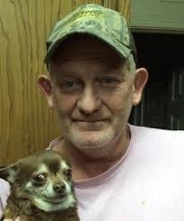 Candy Mehan's Instagram, Twitter & Facebook