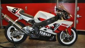Image result for Oxidor 1999 Motorcycle