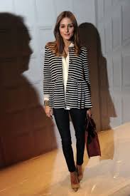 Pin By Tara K On Style Inspiration Fashion Fashion Week Pictures Fashion Week