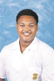 Hier is 2024 se hoofleiers