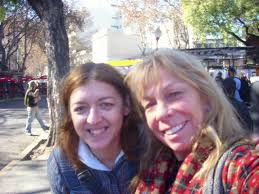 Que descanse en paz, Rox Curras 🕊️