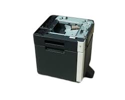Konica minolta bizhub 164 refill part 2. Konica Minolta Bizhub C35 Toner Cartridges Set Black Cyan Magenta Yellow