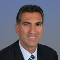 Dale Bearden's Instagram, Twitter & Facebook