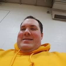 Shawn Tuttle's Instagram, Twitter & Facebook