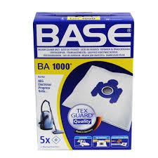 Maybe you would like to learn more about one of these? Base Staubsaugerbeutel Ba 1000 Passend Fur Aeg Electrolux Privileg Progress Volta Zanussi Sonstiges Haushalt Wohnen Heuer Gmbh