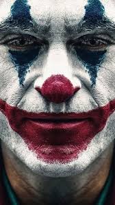  Pin By Abnner Roa On Fotoooo Joker Images Joker Hd Wallpaper Joker Poster
