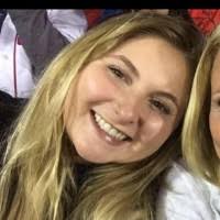 6 "Emilia Bsn, Rn" profiles