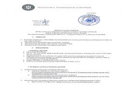 Pentru completarea ordonanţei de urgenţă a guvernului nr. Http Mfe Gov Ro Wp Content Uploads 2019 09 F7c6f14cfcd9333eb2be2ea50f7415e0 Pdf