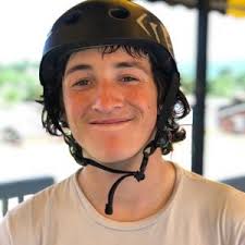 Contest Results: Vans BMX Pro Cup Nationals Woodward, PA Prelims