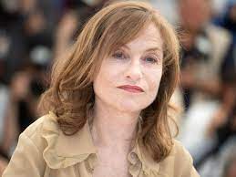 Isabelle huppert was born in 1953, in paris, france, but spent her childhood in ville d'avray. Isabelle Huppert Interview My Characters Are Total Foreigners To Me The Independent The Independent