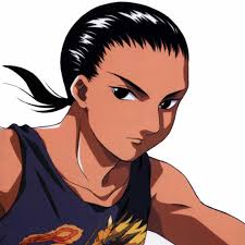 Stream Chang Wufei by Nxble Bluez