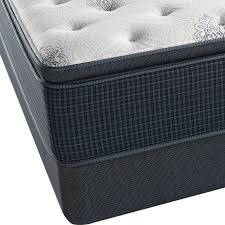 Beautyrest Silver Luxury Firm 700 Cal King Innerspring Mattress More Info Could Be Found At The Image Url This Is Mattress Beautyrest Simmons Beautyrest