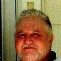 Gerald Heistand's Instagram, Twitter & Facebook