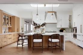 12 Custom Storage Solutions for a Clutter-Free Kitchen