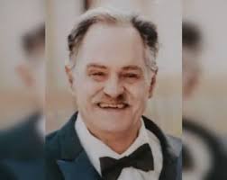 Obituary: Marie Elaine (Costa) Letiecq (1944-2023)