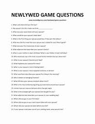 106 Newlywed Game Questions Hilarious And Hard To Answer This Or That Questions Fun Questions To Ask Questions For Friends