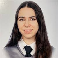 Andrea Balbin's Instagram, Twitter & Facebook