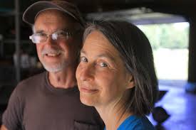 Nascent R.I. cooperative community strives for 'intentional living' in  Chepachet