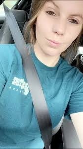 Georgia Cope's Instagram, Twitter & Facebook