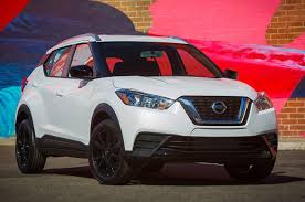 Before driving your vehicle, please read this owner's manual carefully. Nissan Kicks E Power Set To Launch On May 15 2020 In Thailand Autodeal