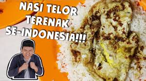 Saksikan anak mami nasi kandaq di pawagam seluruh malaysia bermula 6 julai 2016 bersamaan 1 syawal 1437 ah. Https Www Vidio Com Watch 1662320 Ceramah Nasehat Semangat Dalam Amal Kebaikan Ustadz Aris Munandar Https Cdn Production Thumbor Vidio Akamaized Net 3x2j Qqercwdr4yxhhs5nzmikgu 640x360 Filters Quality 90 Vidio Web Prod Video