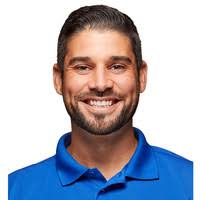 Eddie Rojas Email & Phone Number