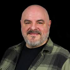 Hingham Ukulele Lessons