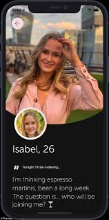 Facebook dating service is a secure facebook app designed by facebook to enable people to connect with each other and find love. New Dating App Called Thursday Only Works On One Day Of The Week To Encourage Singletons To Meet Up Everydays News