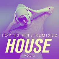 All the hits and more with colors in the title. Blue Jeans Mp3 Song Download Blue Jeans Song By Remixed Hits Club Top 40 Hits Remixed Vol 2 House Songs 2017 Hungama