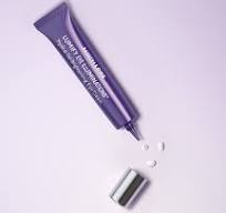 Hydra-Gel Brightening Eye Cream | LUMIFY EYE ILLUMINATIONS™