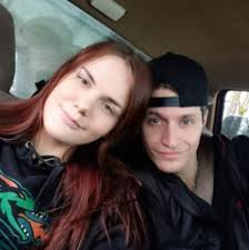 Missing Person in Tacoma: Jeffrey Watkins