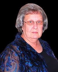 Carolyn Boyd Obituary January 22, 2025