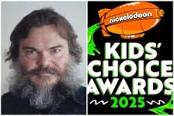 Poor Things' Takes Golden Lion at Venice Film Festival