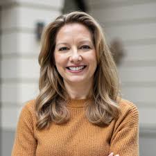 KS Auto & Home Insurance Agent Nick Reed