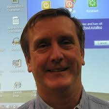 Jack Mattern's Instagram, Twitter & Facebook