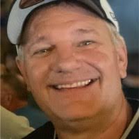 100+ "Mrozek" profiles