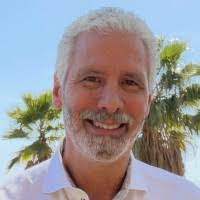 Joseph Edell's Instagram, Twitter & Facebook