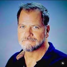 Corny, sweet and wholesome as a bowl of Frosted Flakes. I may be a  nostalgic old fart but I loved Jerry's flick about Pop Tarts. #unfrosted  @jerryseinfeld @netflix @poptartsus #corny #sweet #great #