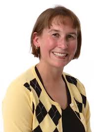 Amanda Landacre-Podeschi (2008)