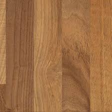 Pinterest and uploaded by user pin board name: Blackheath Walnut Butchers Block 40mm Laminate Kitchen Worktop Gw Leaders