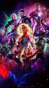Avengers Fan Quiz Its Impossible To Score 20 20 Marvel Posters Avengers Movies Marvel Superheroes
