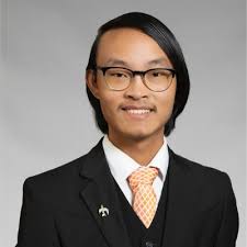 Excited to be a part of the CoreNet New England Chapter and 2025 cohort of… 