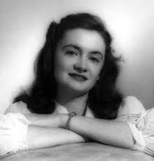 Veronica Powers Obituary