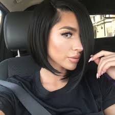 But with so many different interpretations of a bob hairstyle and ways that you can customize it to suit your needs and personal taste, the bob cut is anything but boring. 45 Modern Bob Haircuts And Hairstyles 2021 Guide