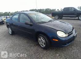 Image result for Patriot Blue 2000 Neon