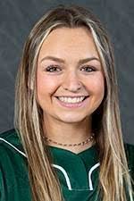 Ebony Longmire's Instagram, Twitter & Facebook