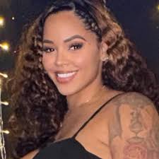 Best iced coffee maker for starbucks level coffee